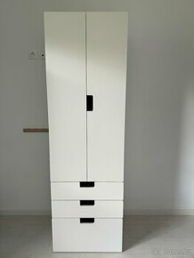 Skříň IKEA