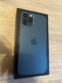 iPhone 12Pro 128gb