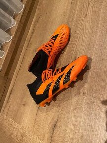 Kopačky - Adidas Predátor  vel.44 2/3
