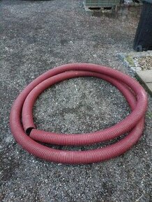 Kopoflex 93mm
