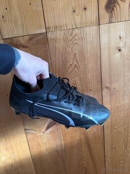 Kopačky Puma ULTRA ULTIMATE