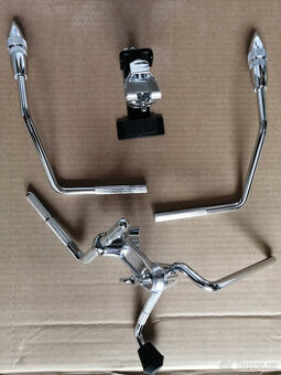 Gibraltar SC-GCK10 Conversion Kit