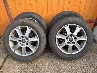 Disky Ford 5x108 R15