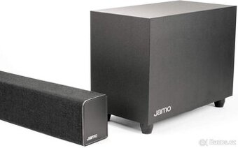 Soundbar Jamo SB40