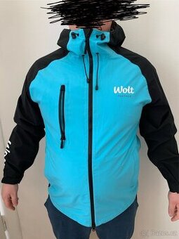 Bunda WOLT XL