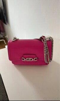 Kabelka Michael Kors