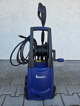 Tlaková myčka Michelin