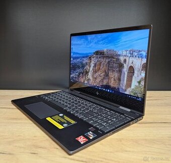 HP ENVY x360 15-ds0105nc
