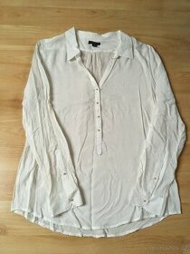 Halenka vl.XL - 1