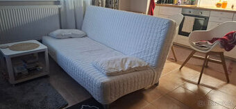 Sedačka IKEA - Bedinge