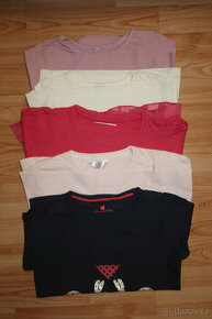 Tričko_110-116