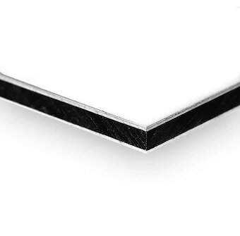 Dibond ACP Bond deska 3050x1500x3mm