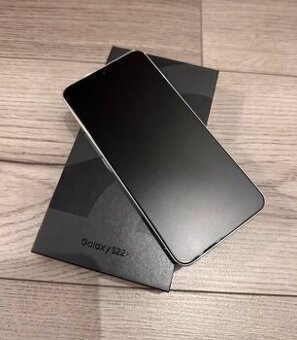 Samsung s22 plus