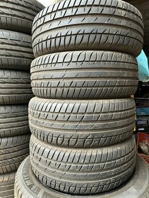 Letní pneu 195/55 R15