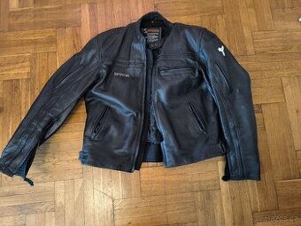 Motobunda Spark - 1