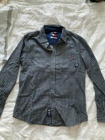 Košile Exe Jeans