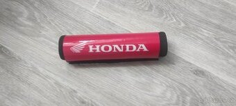 Honda chránič řidítek
