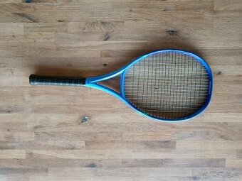 Tenisová raketa Yonex Ezone 100 2025