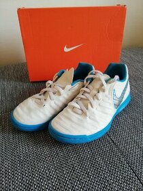 Botasky Nike - 1