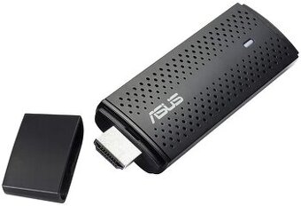 ASUS Miracast Dongle