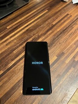 HONOR Magic6 Lite 5GB 256 GB
