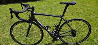 Trek edmonda sl 5
