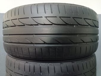 235/40 R19 BRIDGESTONE (3522)