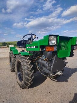 MT8-132.2