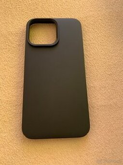 Pouzdra nový na iPhone 14pro max - 1