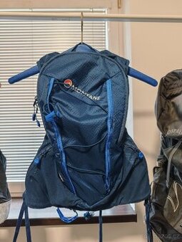 Batoh Montane Trailblazer 8