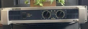 Yamaha p7000a - 1