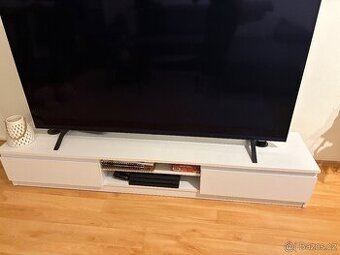 TV komoda