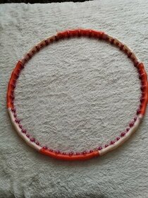Hula hoop