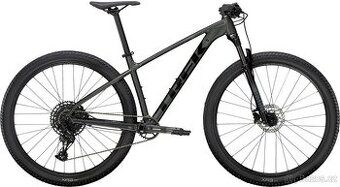 Horské kolo Trek X-Caliber 8 XXL 29´