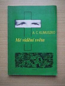 Mé vidění světa