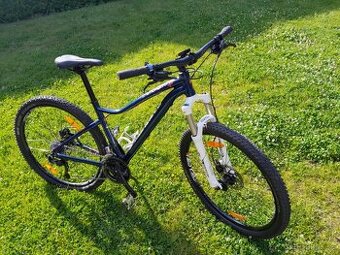 Dámské horské kolo Specialized Jynx 27,5"