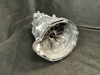 VW Crafter II 2.0tdi original Nova manualni prevodovka ML410