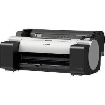 Tiskárna canon TM 200 plotr