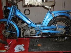 zundapp
