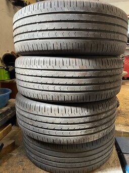 225/60 r17