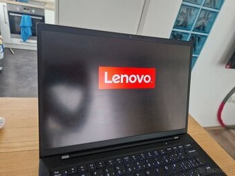 Lenovo carbon X1, 32 GB RAM, 512 SSD