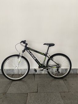 Prodám horské kolo Alpina Eco