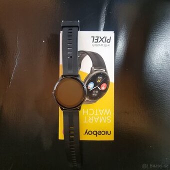 Niceboy Smart Watch