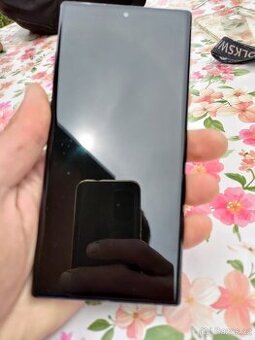 Prodám Samsung Galaxy Note 10+