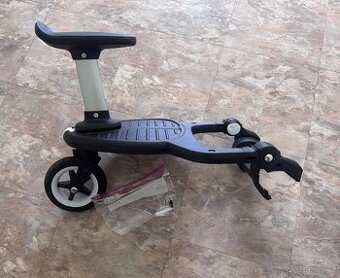 stupátko pro Bugaboo Donkey