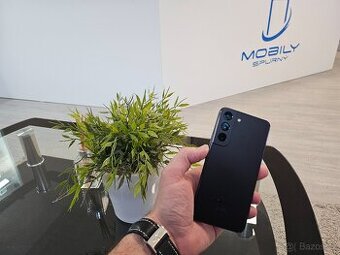 samsung s22 256GB záruka