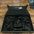 Oculus Rift CV1 VR Virtual Reality Headset