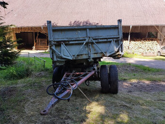 Auto vlek BSS 16.12