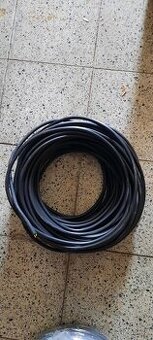 CYKY 4x2,5