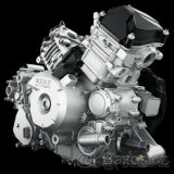 Koupím motor Can-Am Rotax